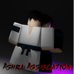 [AA] Ashura Association