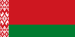 Belarusian Grоund Fоrces