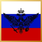 Stahlreich Autarchy