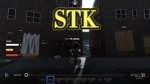 BIG STKK