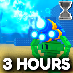 Before game thumbnail