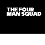 The 4 man squad