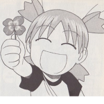 NoHaxxx B)