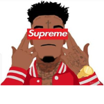 lit gang lit gang