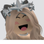 The IBella Fan Group For IBella Fans