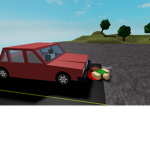 GT BLOX Devs