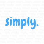 Simply Shopping PLC