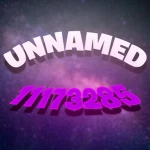 unnаmed Group Thumbnail