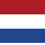 Het Koninkrijk Hollandㅤㅤ