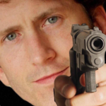 Bethesda game