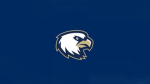 Southern Prep Eagles Athletics