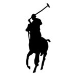 polo ralph lauren clothes