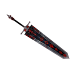 Maple Killer