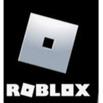 BuilderBloxx