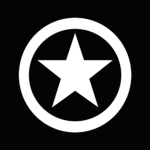 The Airborne Project