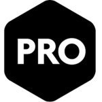 Pro Players In Roblox 98