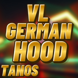 German hood