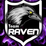 "Team Raven"