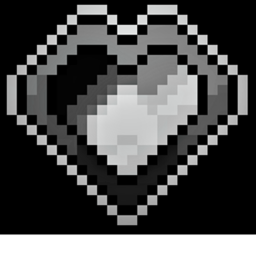 Undertale Model Place