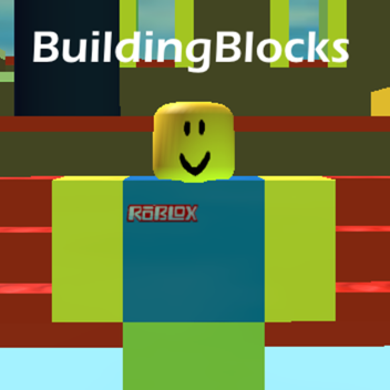 Building Blocks: Pirate Ship