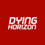 TALEGATES INTERACTIVE Presents Dying Horizon