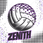 Zenith Roblox Volleyball Club