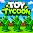 🪖Toy Tycoon