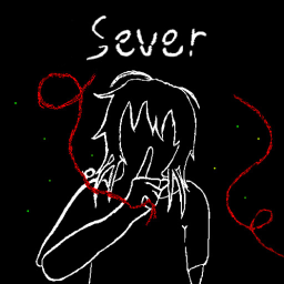 Sever