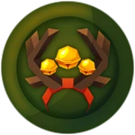 Game Pass Icon