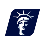 Liberty.rbx
