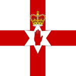 [UK] Unionist Paramilitary