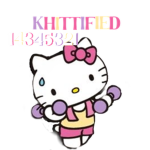 khittified