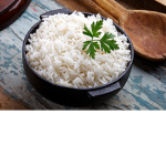 Billy's Rice Farm