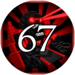 Game Pass Thumbnail