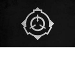 {SCP Community}