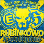 Elana Toruń