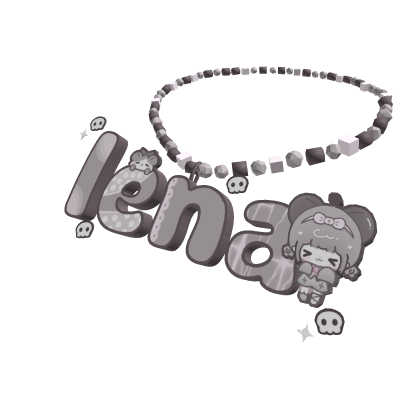 lena