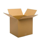 The Best Box group