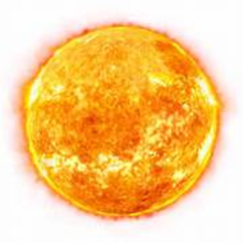 [Update +20] Solar System Exploration Game 🚀