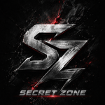 SZ SECRET ZONE