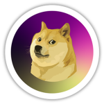 Goldens Clothing!