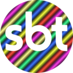 SBT Roblox English