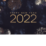The New Years Group