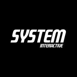 SI Product Hub