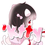 ’ktty