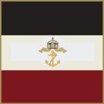 Kaiserlich Marine