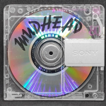 MUDHEAD
