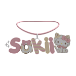 sakii