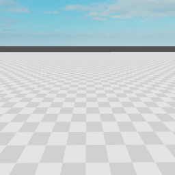 RAGDOLL! Trolling Simulator