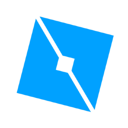 Developer Award